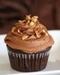 Hazelnut Delight